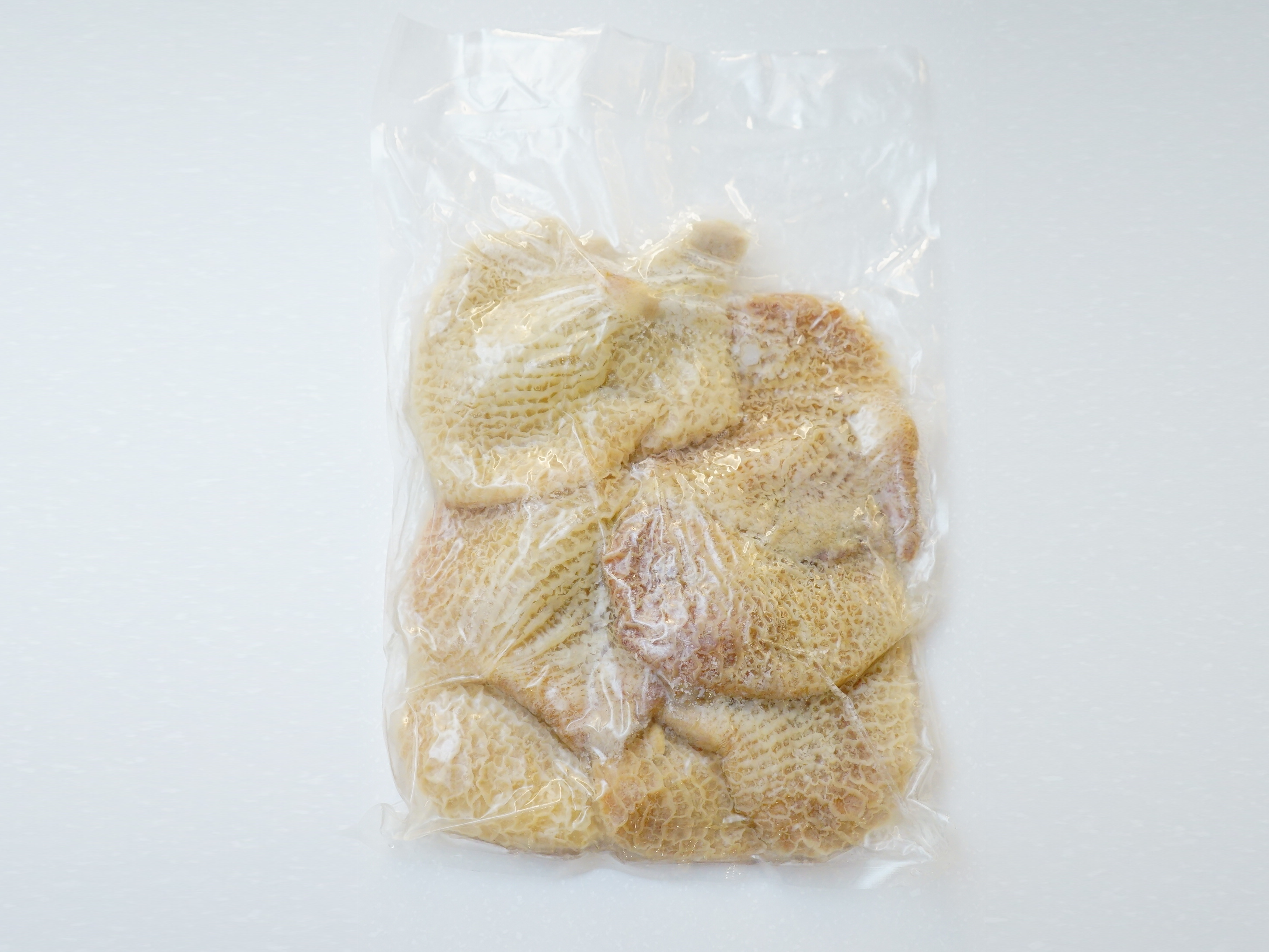 トリッパ下煮(牛ハチノス) ※秋チラシ掲載商品